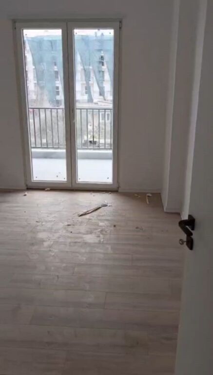 Vendita | Apartament 2 + 1 | Kamëz | 106100 €