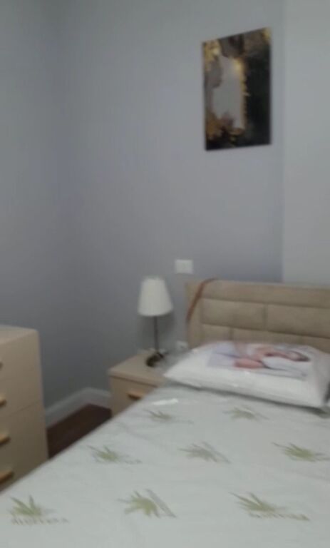 Apartment 2+1 for rent (21 Dhjetori)