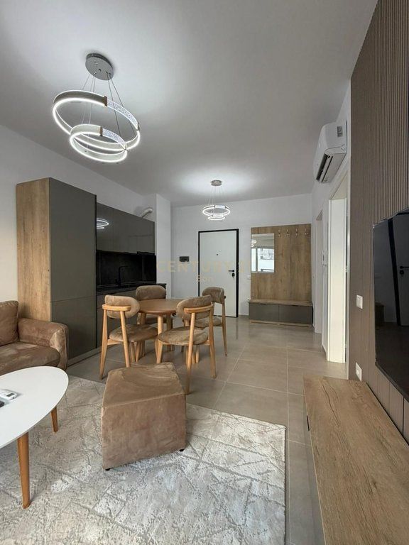 APPARTAMENTO 1+1 IN VENDITA PRESSO RESIDENZA LIBURNA, GOLEM !
