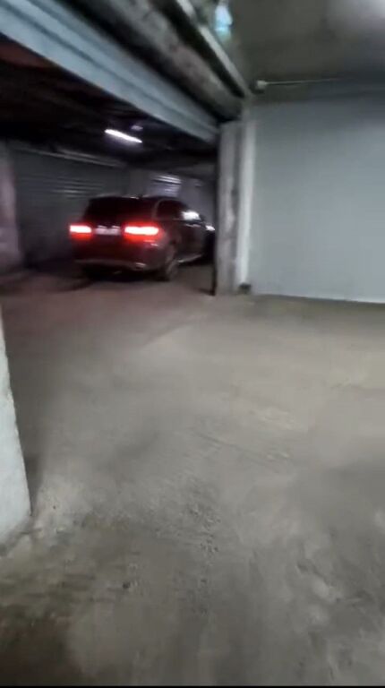 Shitje | Magazinë | Kamëz Municipality | 235000 €