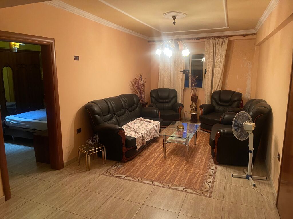 Casa in vendita a Elbasan 2+1