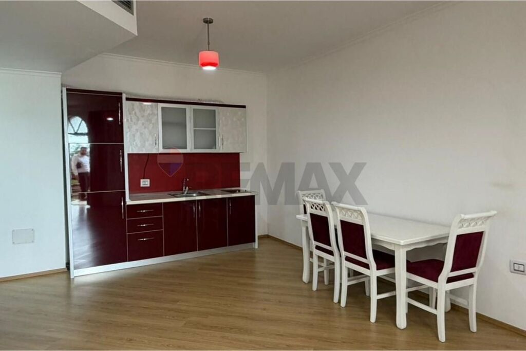 FOR SALE, APARTMENT 2+1, DORA RESIDENCE, TIRANE