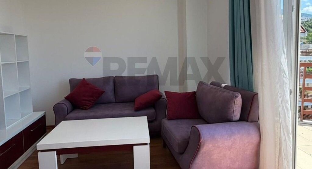 Apartment 2+1 - For Sale - Farkë, Tirana!!!! ID: 530581007-217