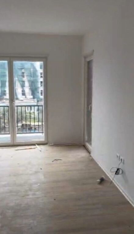Vendita | Apartament 2 + 1 | Kamëz | 106100 €