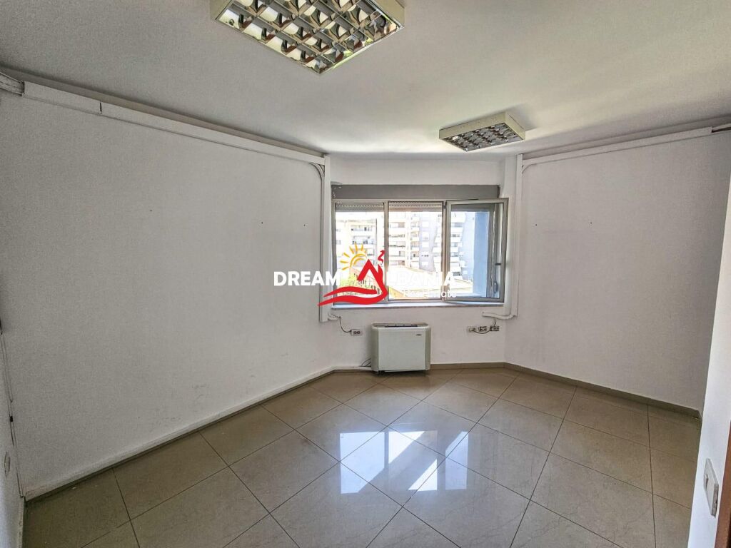 Business premises for rent on Dibra Street, near Selvise. (ID 42611552)