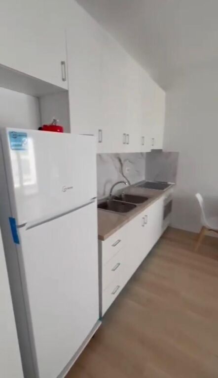🏡 APPARTAMENTO 1+1 IN AFFITTO – 📍 UNIVERS CITY