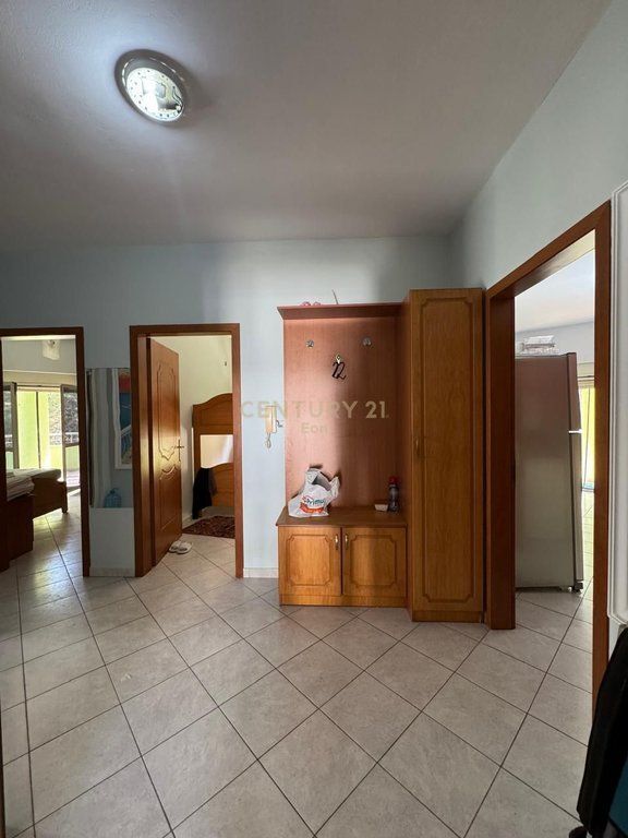 Appartamento 2+1 in Vendita a Qerret, Durazzo con vista mare !
