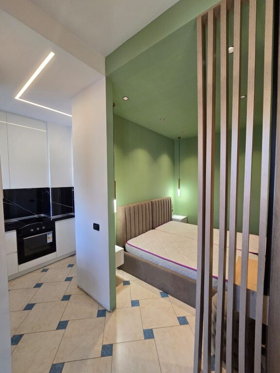 ‼️ Premium Studio Apartments for Rent – Astir, Near Oslo Bar ‼️