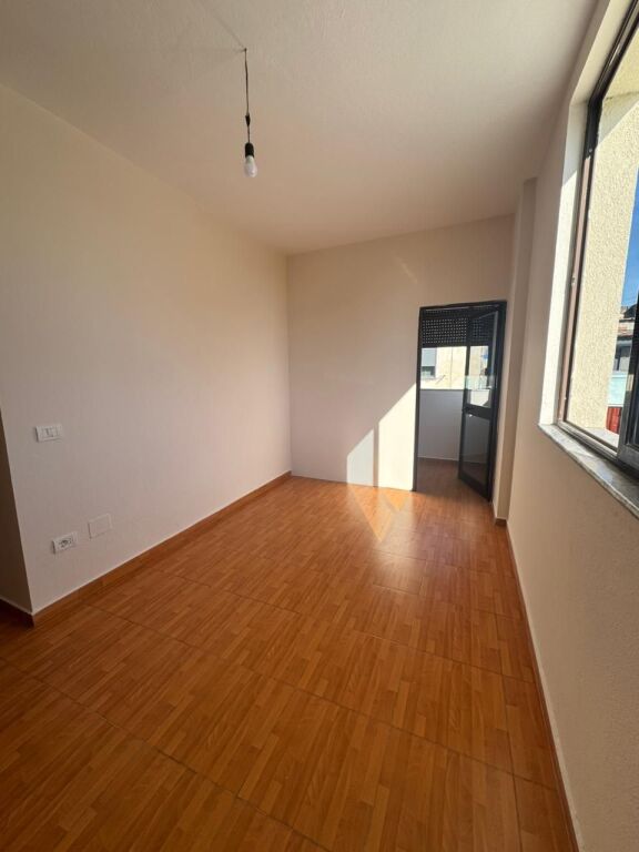 apartment for sale Zogu Zi