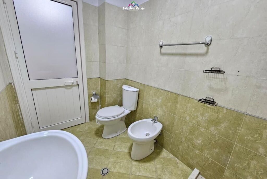 Apartment For Rent 2+1 At Mine Peza (B2201934) Tirane