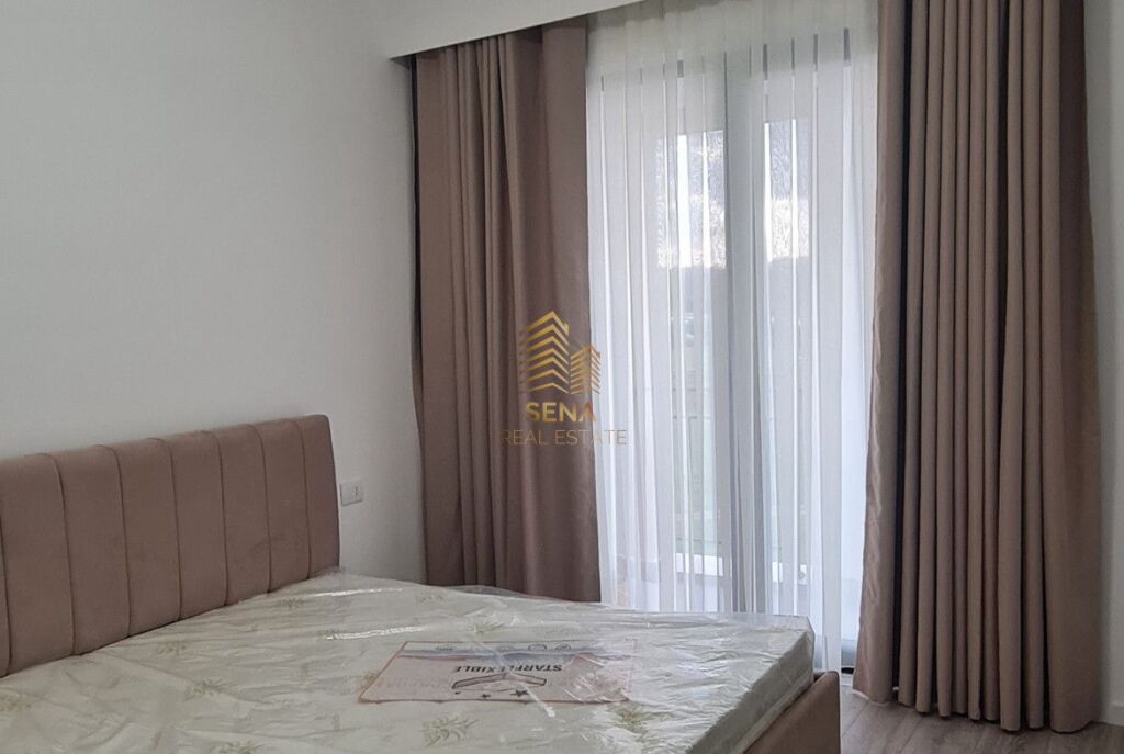 Affitto, Appartamento 1+1+blk, Astir – Complesso Urban Gate, 50.000 Lek/mese