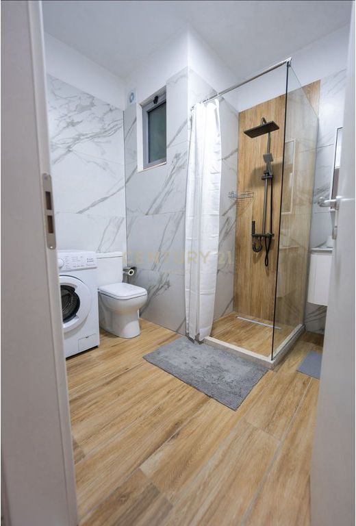 Appartamento 2+1 a Shkëmbi i Kavajës, Durrës - 120.000€ | 90 m²