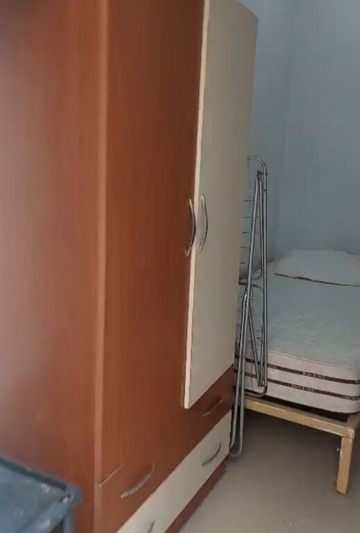 Garsoniere me qira – Qytet Studenti - 💶 Qiraja: 250 € / muaj !