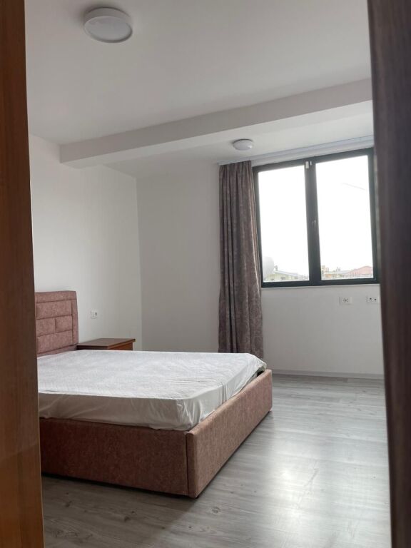 Apartament 2+1 me qira në Spitallë – 130 m²