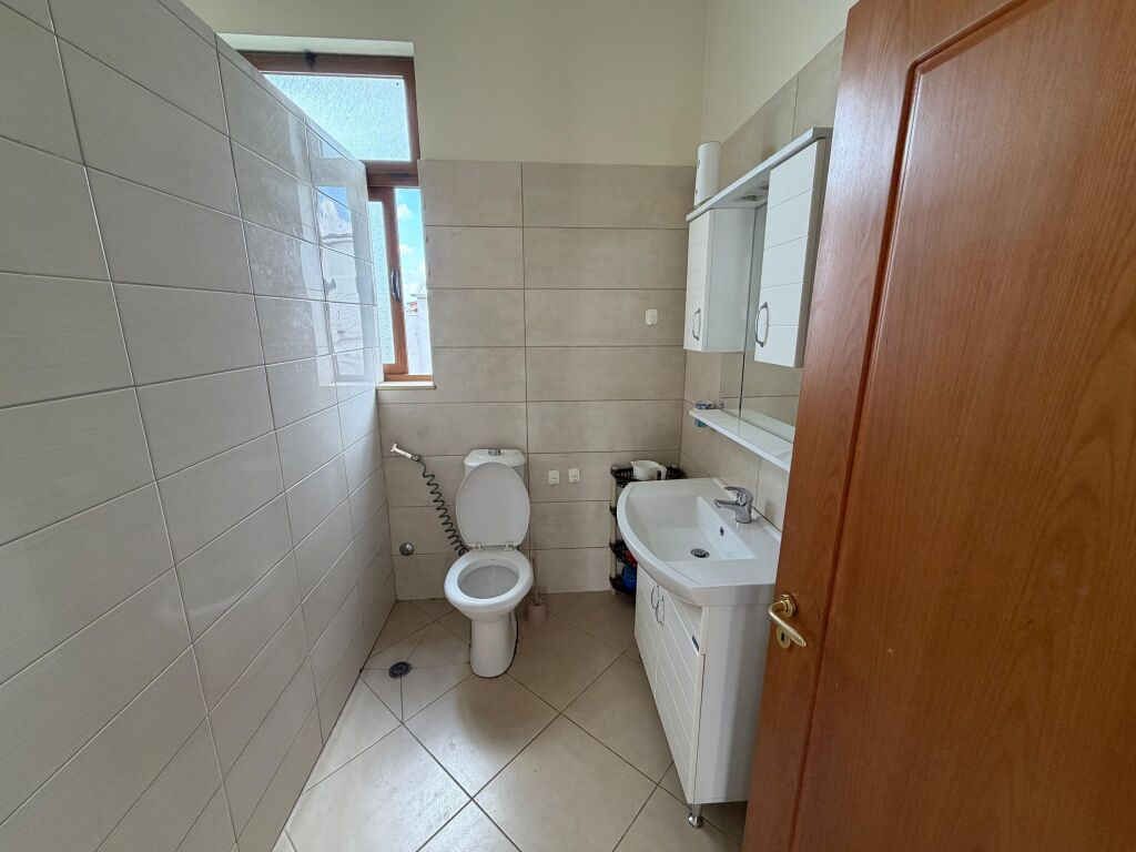 📣 AFFITTO Appartamento 3+1+2 📍 Ville Tedesche ✨