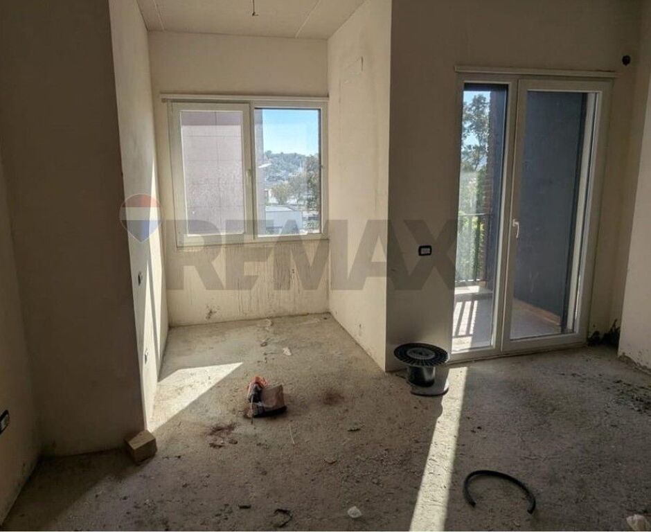 Apartment 1+1 for sale Kavaja Street ID: 530411001-1368