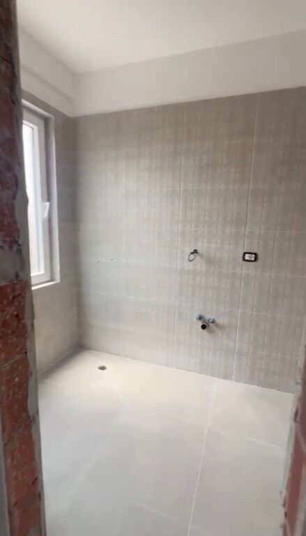APARTAMENT 2+1+2