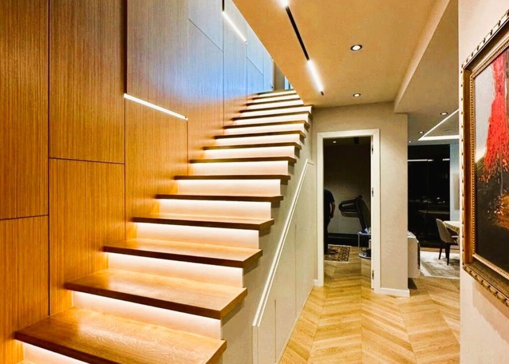 🏡SUPER 3-story Villa for Sale at Mandarini Residence in TEG🔥