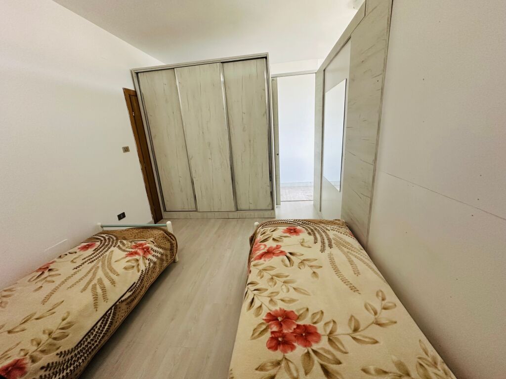 Home Studio In Affitto