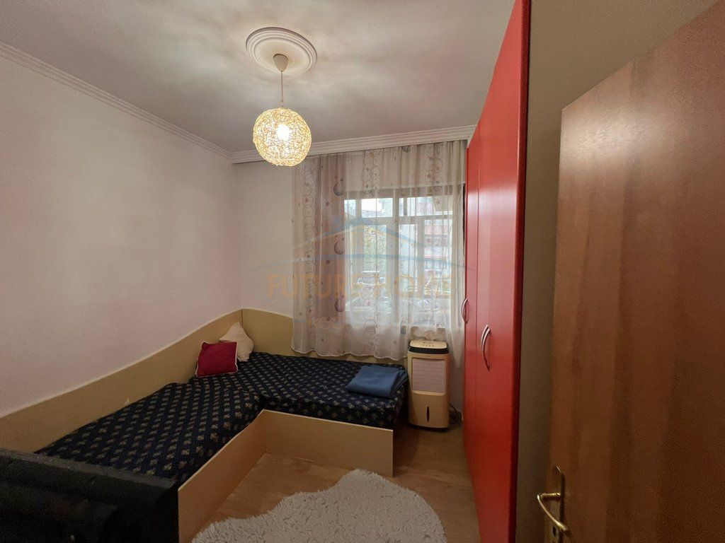 In vendita, Appartamento 3+1+2, Don Bosko, Tirane.