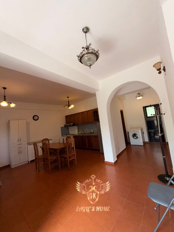 Villa for Rent • 2 Floors, 6+1+3 📍Dajlan Bridge  500€ ✅