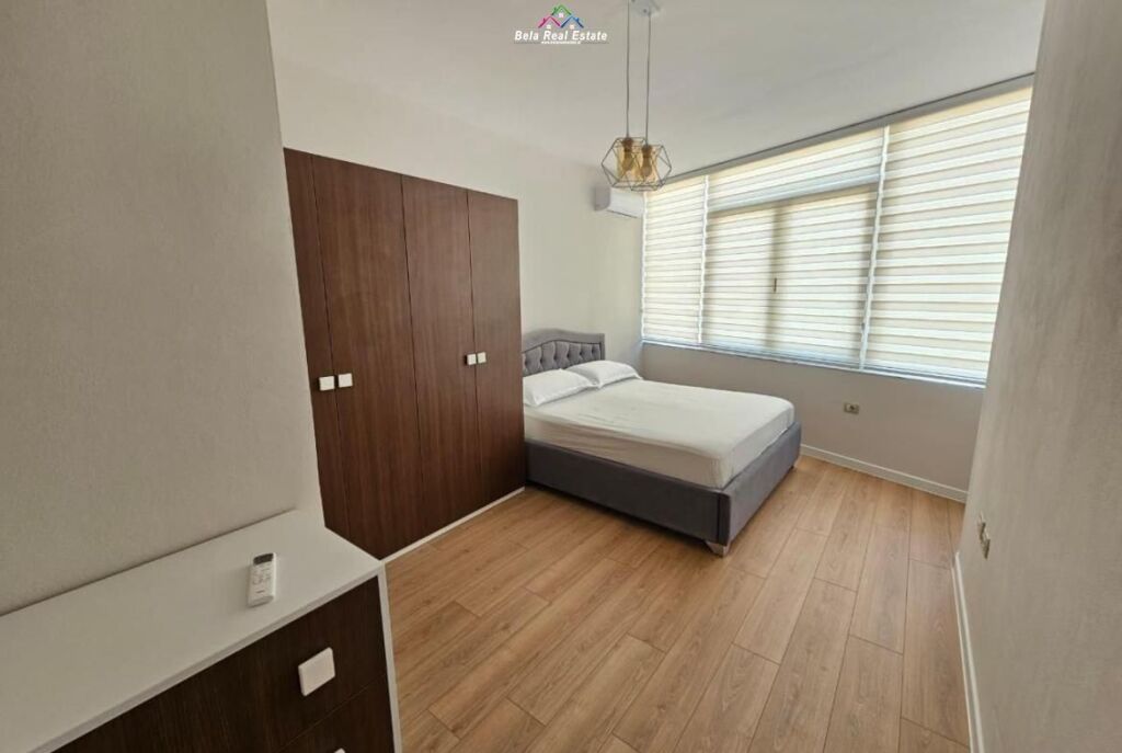 Apartment For Rent 2+1 At Mine Peza (B2201934) Tirane