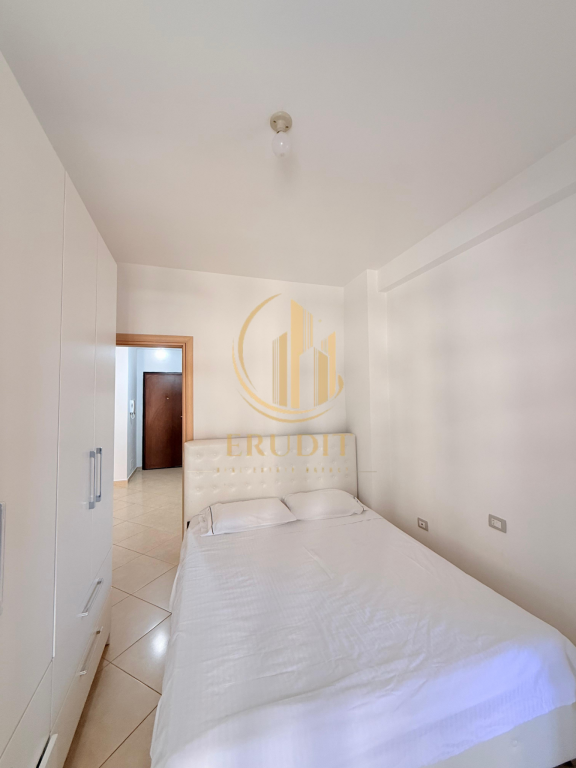 🌊 Apartment for Rent Marina Bay, Vlore