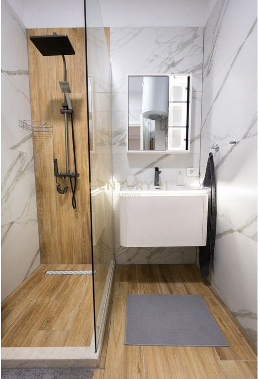 Appartamento 2+1 a Shkëmbi i Kavajës, Durrës - 120.000€ | 90 m²