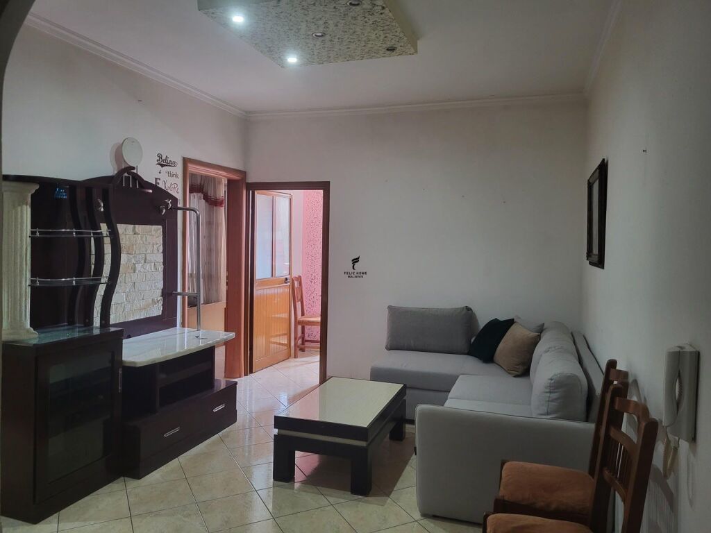 APARTMENT FOR RENT 2+1 ASTIR 45,000 LEKE FH-77559