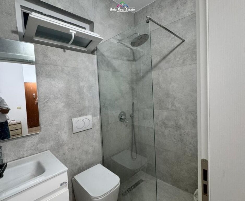 Apartament Per Shitje 2+1 Tek 5 Maji (ID B120872) Tirane
