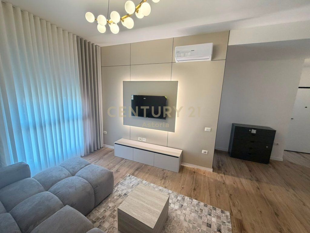 1+1 for rent 5 May