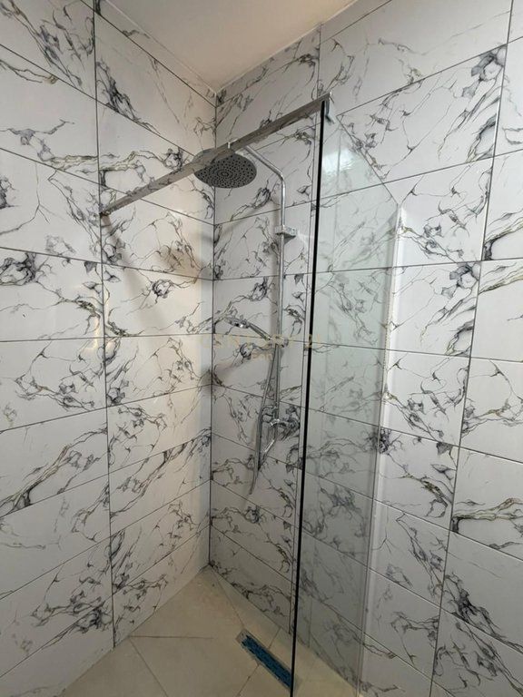 APPARTAMENTO 1+1 IN VENDITA PRESSO RESIDENZA LIBURNA, GOLEM !