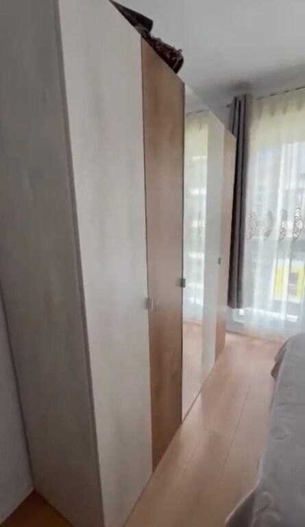 🏡 APPARTAMENTO 1+1 IN AFFITTO – 📍 UNIVERS CITY