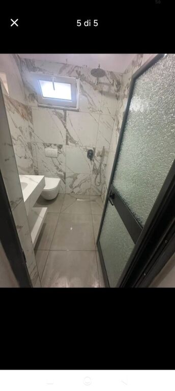 GARSIONERE 28000 LEKE.PALLATI ME SHIGJETA