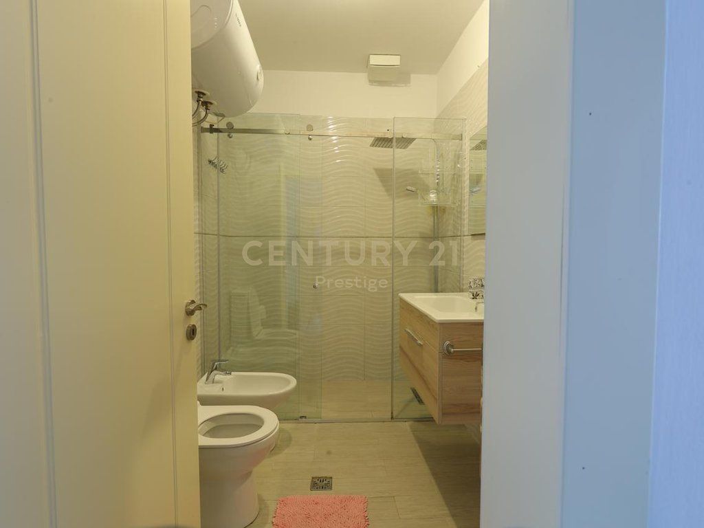 APARTMENT 2+1+2 FOR SALE, GRAND COMPLEX, ELECTRIC MARKET!