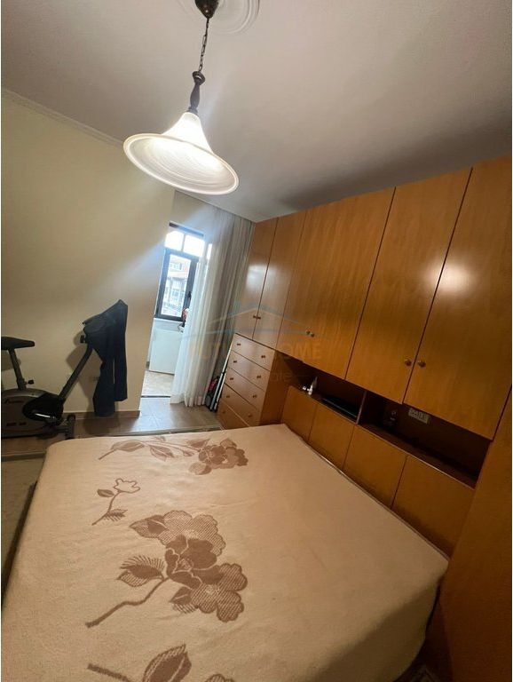 In vendita, Appartamento 3+1+2, Don Bosko, Tirane.