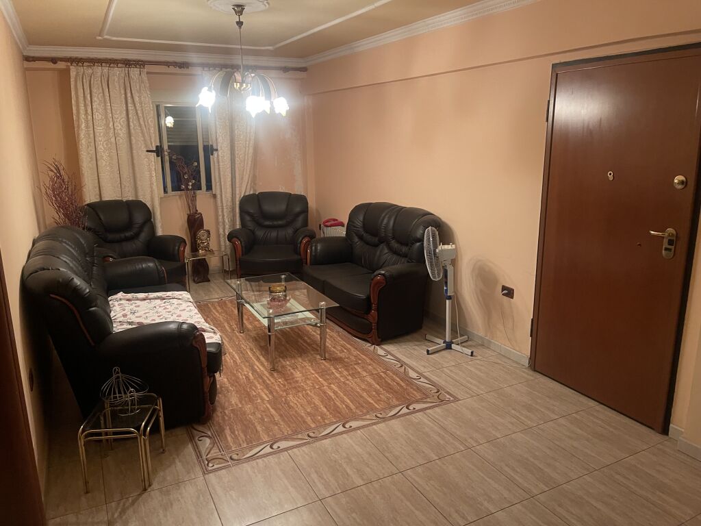 Casa in vendita a Elbasan 2+1