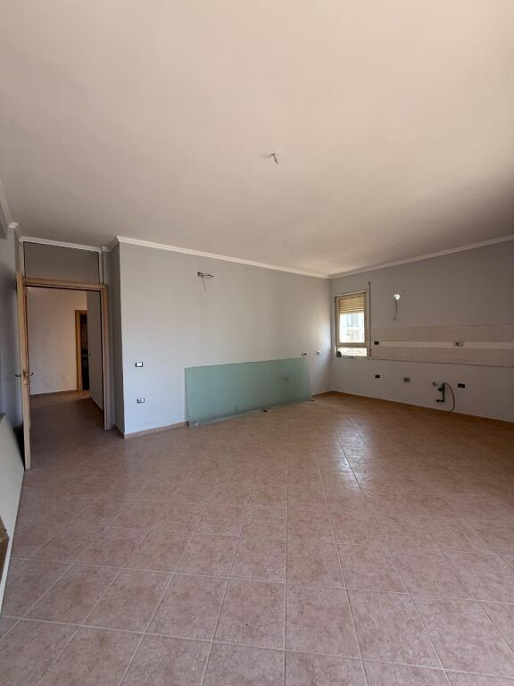 Apartment 2+1 for sale, Dry Lake