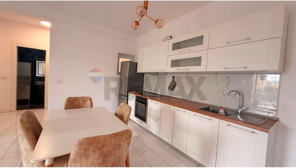 Apartment 2+1+2 for rent | New Boulevard
