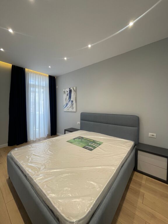 🏠 Appartamento 1+1 IN VENDITA 📍 Myslym Shyri