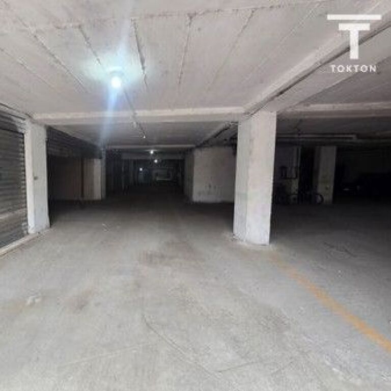 IN AFFITTO, UNITÀ DI SERVIZIO / DEPOSITO, CURVA DI KAMZË, TIRANA