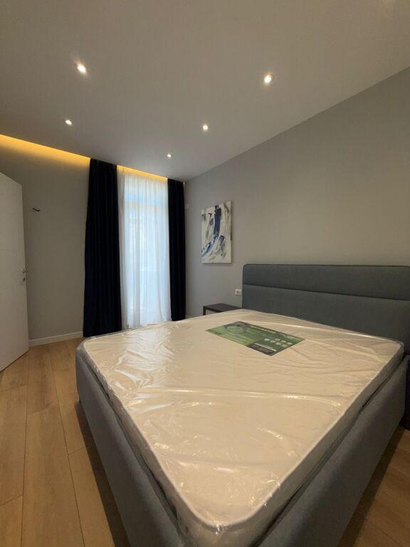 Myslym Shyri Apartment 1+1 for sale