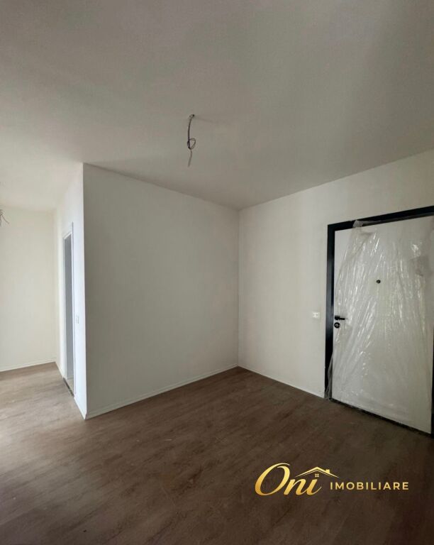 UFFICIO IN AFFITTO 100M2 ASTIR