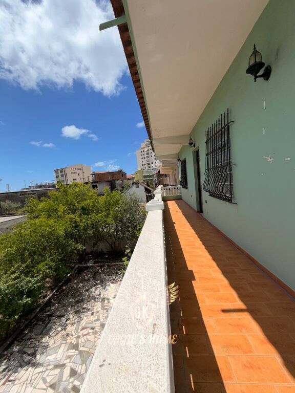 Villa for Rent • 2 Floors, 6+1+3 📍Dajlan Bridge  500€ ✅