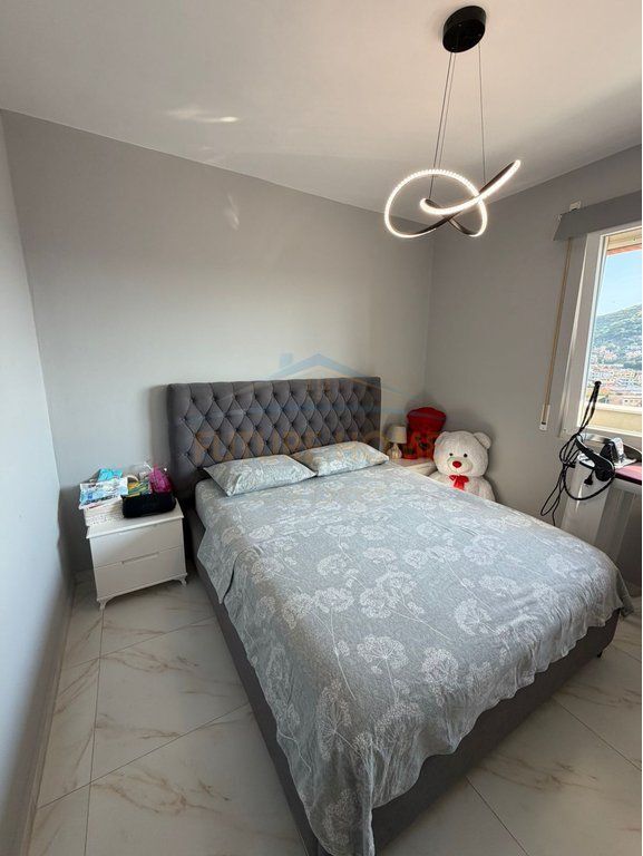 Affitto, Appartamento 1+1, Tirana Golden Park 3, Tirane