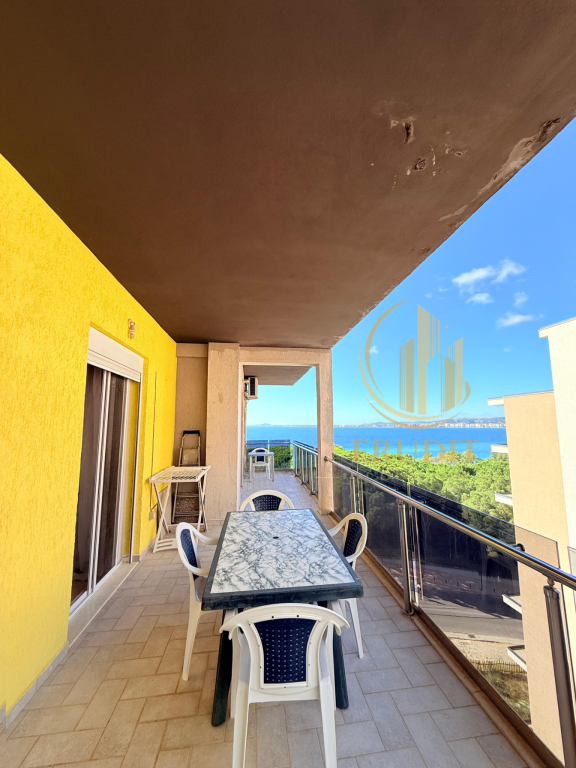 🌊 Apartment for Rent Marina Bay, Vlore