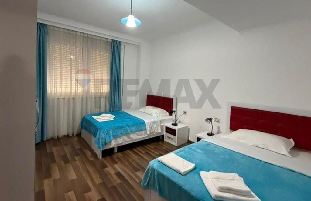 Appartamento 2+1- In Vendita - Farkë, Tirana!!! ID: 530581007-211