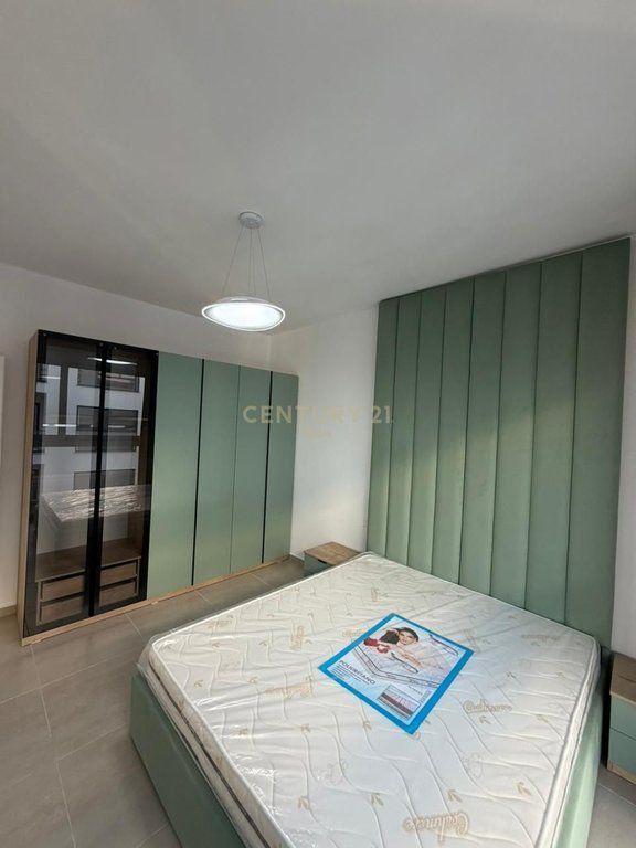 APPARTAMENTO 1+1 IN VENDITA PRESSO RESIDENZA LIBURNA, GOLEM !