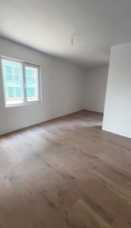 APARTAMENT 2+1+2