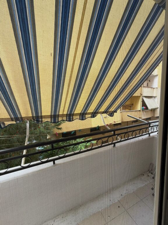 Vendesi in vendita Apartment shkembi Kavajës